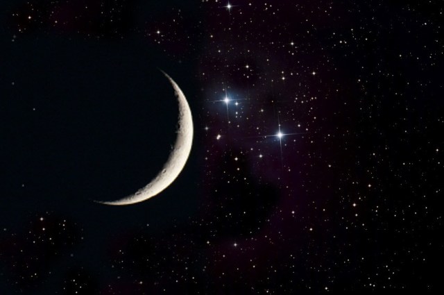 wpid-luna-moon-and-stars.jpg